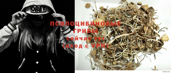 кокаин колумбия Гусев